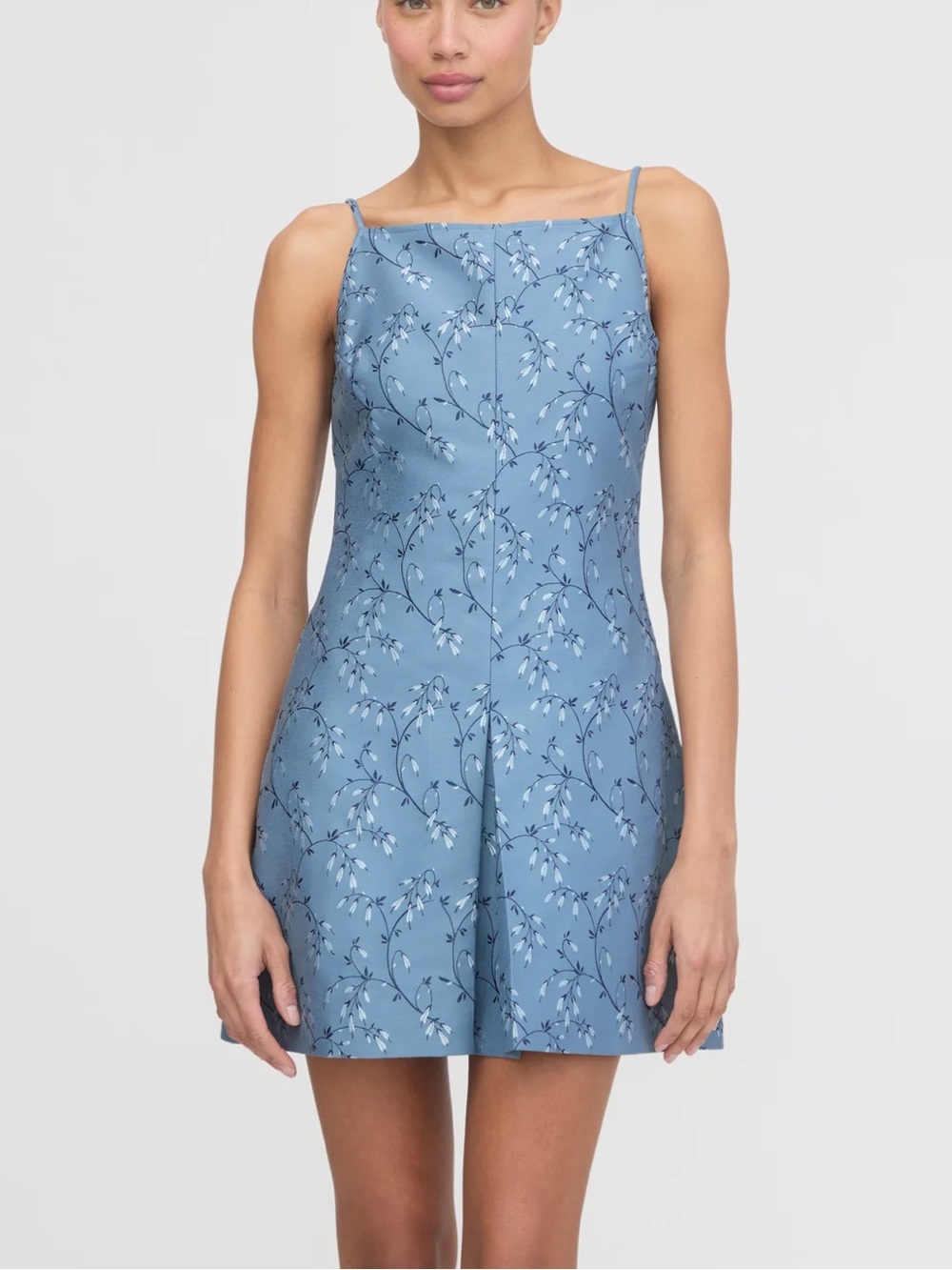 Hill House Fae Dress Mini